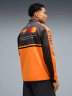 McLaren-F1-Team-Softshell-Jacket-2026