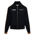 McLaren-F1-Team-Vintage-Soft-Track-Black-Jacket