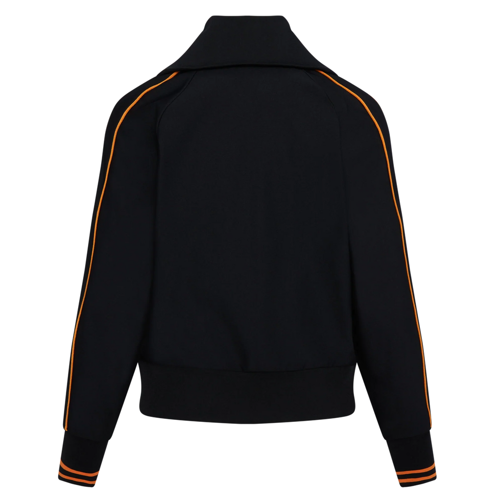 McLaren-F1-Team-Vintage-Soft-Track-Jacket-Back