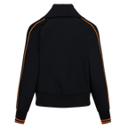 McLaren-F1-Team-Vintage-Soft-Track-Jacket-Back