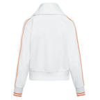 McLaren-F1-Team-Vintage-Soft-White-Track-Jacket