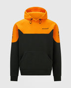 Mclaren-F1-Merch-Hoodie