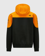 Mclaren-F1-Merch-Hoodie-Back