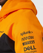 Mclaren-F1-Merch-Hoodie-LeftView