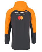 Mclaren_Renault_Jacket_For_Sale