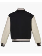 Mcm Varsity Jacket