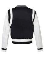 Mcm Varsity Jacket