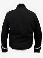Mcr Black Parade Jacket