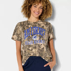 Megan-Moroney-Shirt