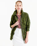 Meghan-Markle-J-Crew-Jacket