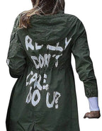 Melania_I_Dont_Care_Jacket_Back