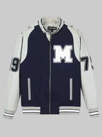 Members-Only-Womens-Varsity-Jacket-Look