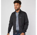 Members_Only_Jacket