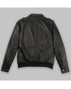 Members Only Jacket