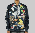 Members_Only_Looney_Tunes_Bomber_Jacket_Buy
