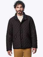 Men-Harbor-Quilted-Jacket