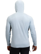 Black Diamond Alpenglow Pro Hoody