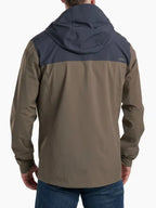 Kuhl Stretch Voyagr Rain Jacket