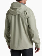 Kuhl Stretch Voyagr Rain Jacket