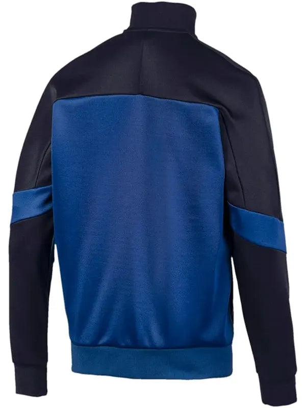 Puma Red Bull Racing Jacket