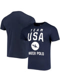 Men_s-Navy-Team-USA-Water-Polo-Pictogram-T-Shirt