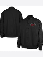 Men's Atlanta Falcons Bomber Jacket