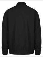 Men's Atlanta Falcons Bomber Jacket