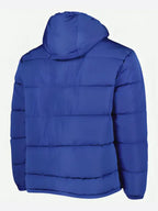 Men's Buffalo Bills Puffer Jacket