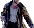 Men's_Cinnamon_Fur_Leather_Coat_For_Sale