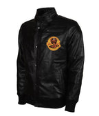 Men's_Cobra_Kai_The_Karate_Kid_Johnny_jacket_For_Men
