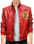 Men's_Cobra_Kai_The_Karate_Kid_Johnny_jacket