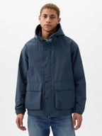 Men's Gap Anorak Jacket