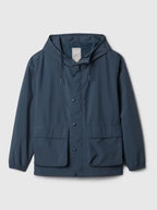 Men's Gap Anorak Jacket
