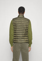Men’s Legacy lightweight packable vest
