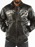 Men's Pelle Pelle Jacket