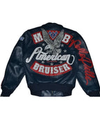 Men's Pelle Pelle Jacket