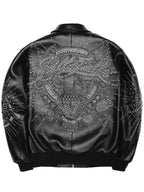 Men's Pelle Pelle Jacket