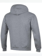 Men's Penn State Wrestling Hoodie
