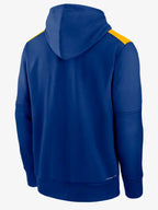 Men's Seattle Mariners Hoodie