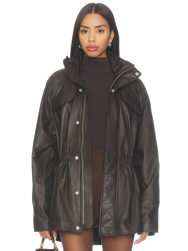 Mendoza-Leather-Jacket-in-Dark-Brown-Eaves
