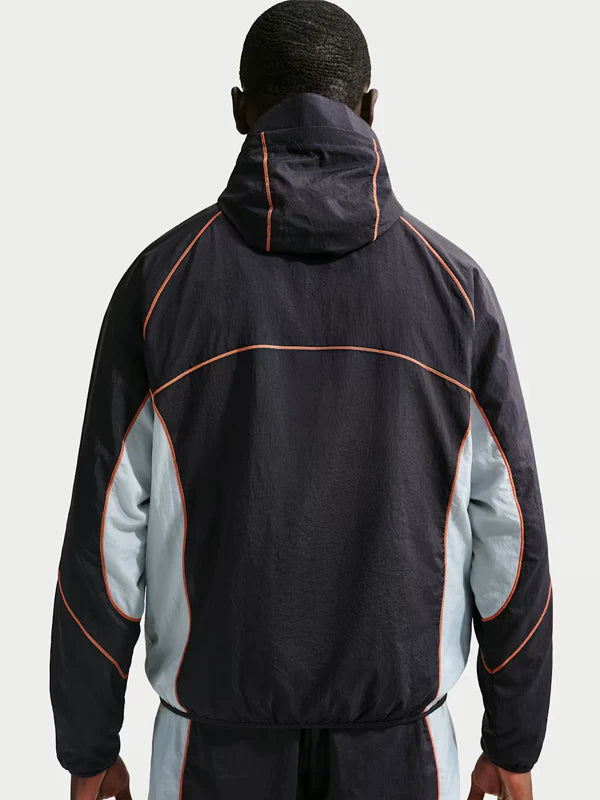 Mens-2026-Chelsea-Nike-Repel-Strike-Hooded-Jacket-back-Look