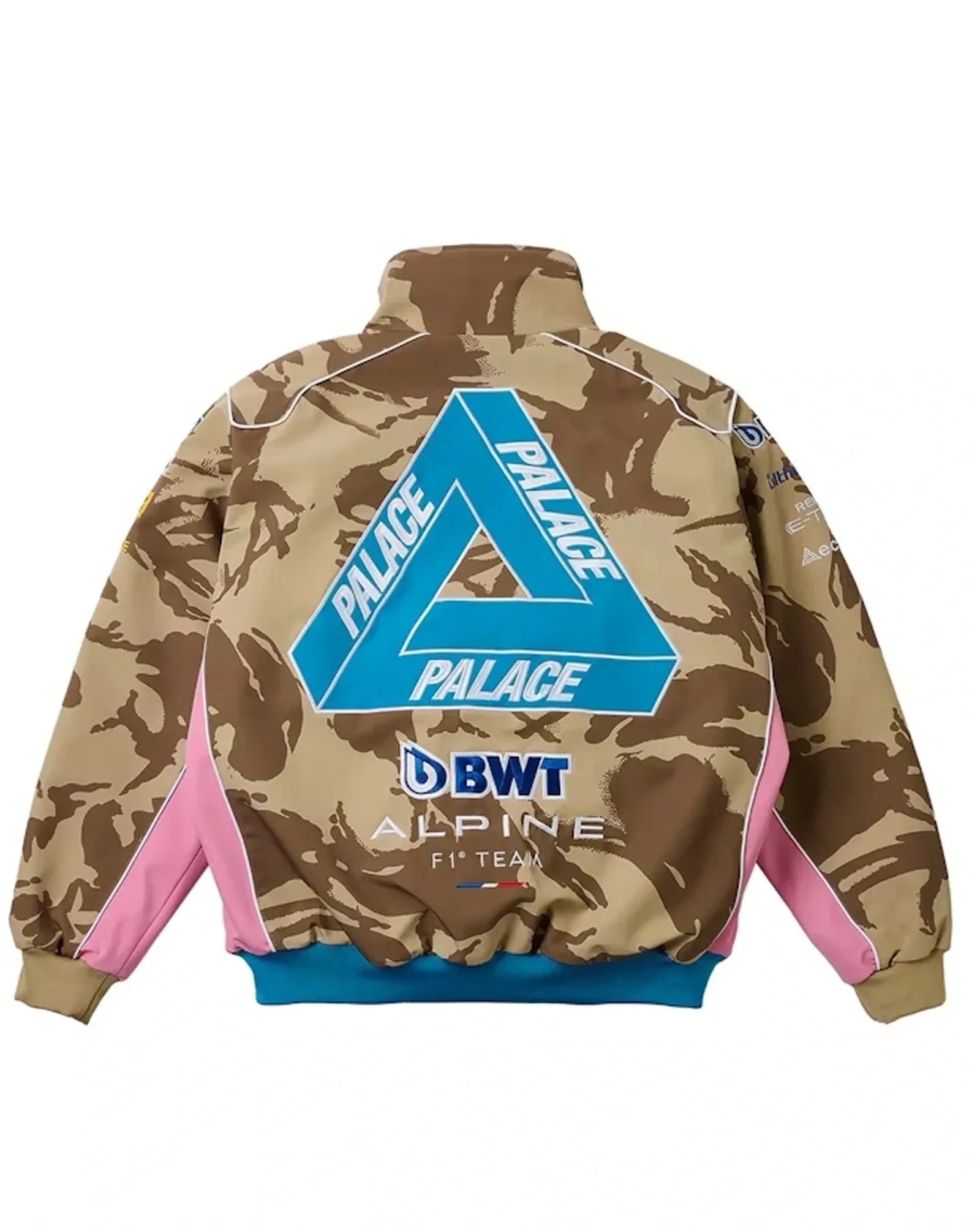 Mens-BWT-F1Team-2023-Las-Vegas-Jacket