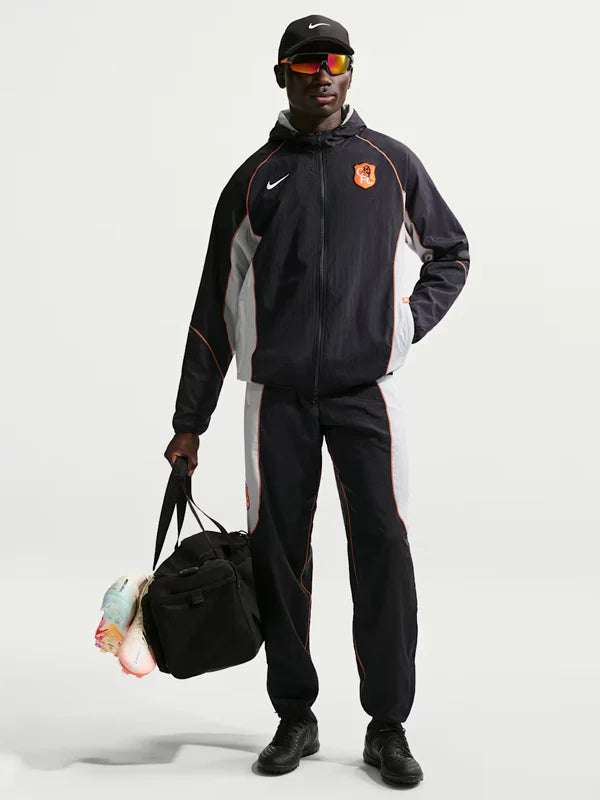 Mens-Chelsea-Nike-Repel-Strike-Hooded-Jacket-2026
