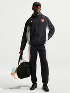 Mens-Chelsea-Nike-Repel-Strike-Hooded-Jacket-2026