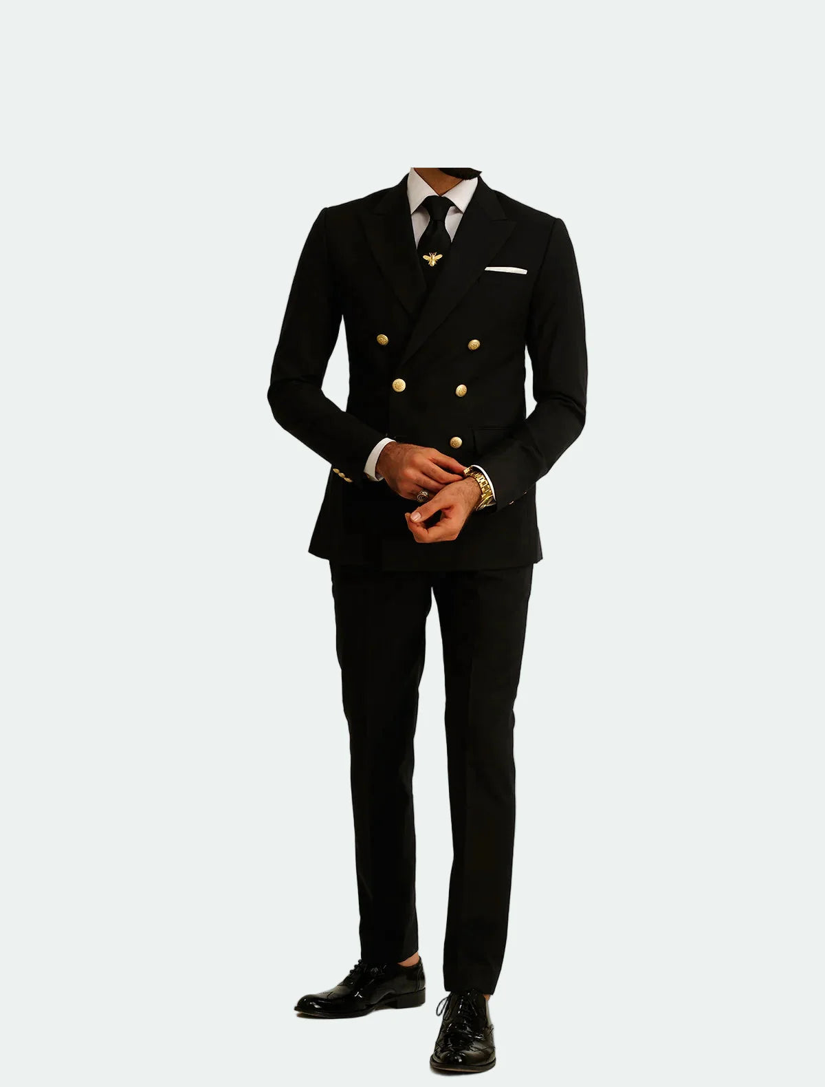 Mens-Double-Breasted-Suits