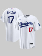 Mens-Los-Angeles-Dodgers-Shohei-Ohtani-Nike-White-Jersey