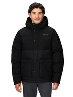Mens-Marmot-700-Fill-Down-Jacket