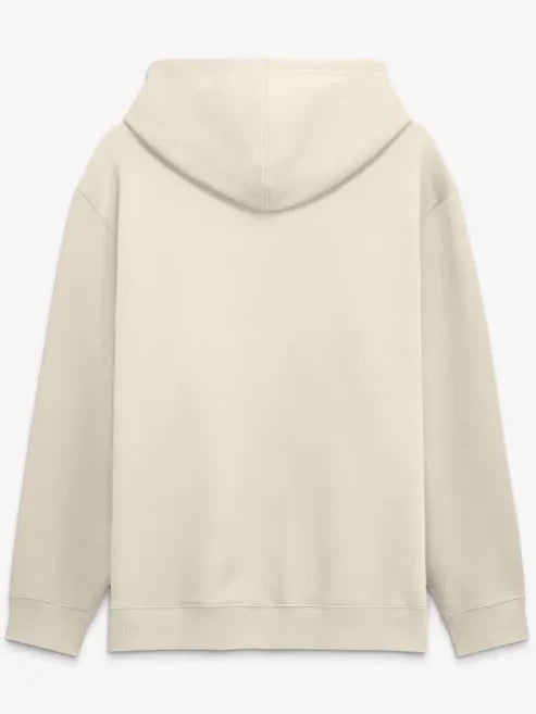 New York Knicks Banner Night Hoodie