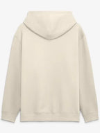 New York Knicks Banner Night Hoodie