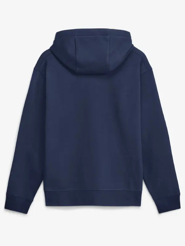 Milwaukee Brewers Nike 2026 World Series Champions Hoodie - Print